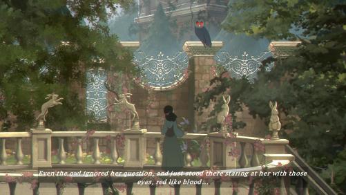 Bye Sweet Carole 080755,1